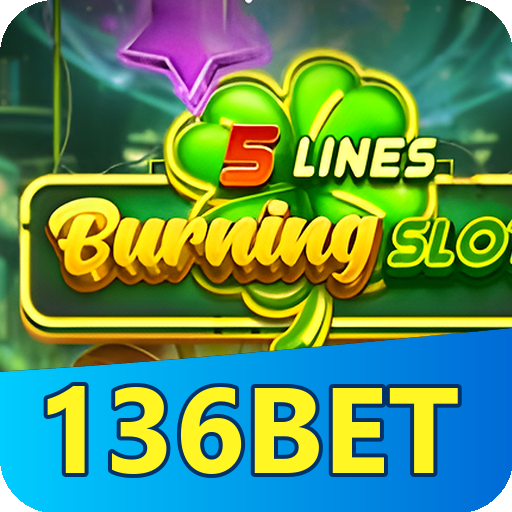 Fortune Rabbit Slot - RTP 97.1%