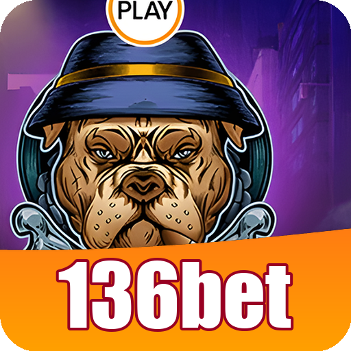 Fortune Dragon Slot - RTP 96.5%