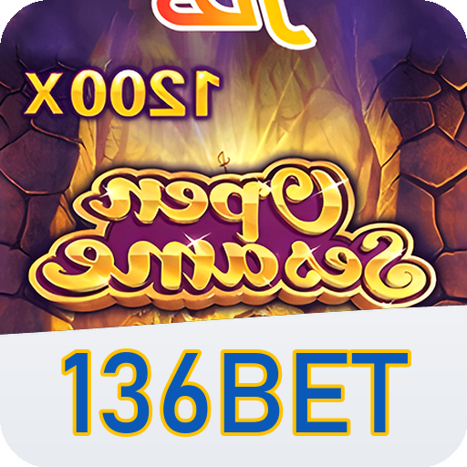 Sweet Bonanza Slot - RTP 96.5%