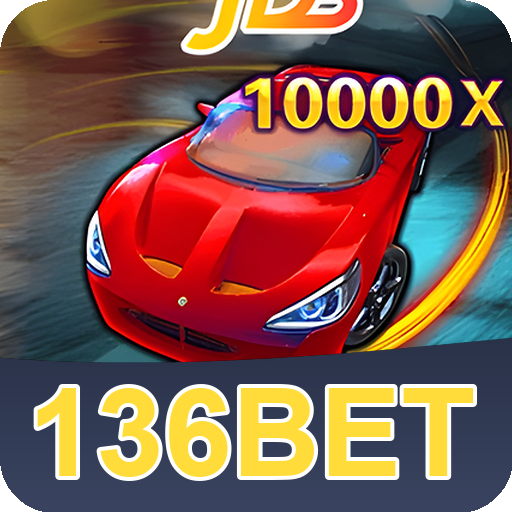 Fortune Tiger Slot - RTP 96.8%
